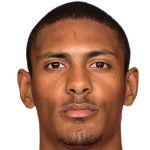 Sébastien Haller